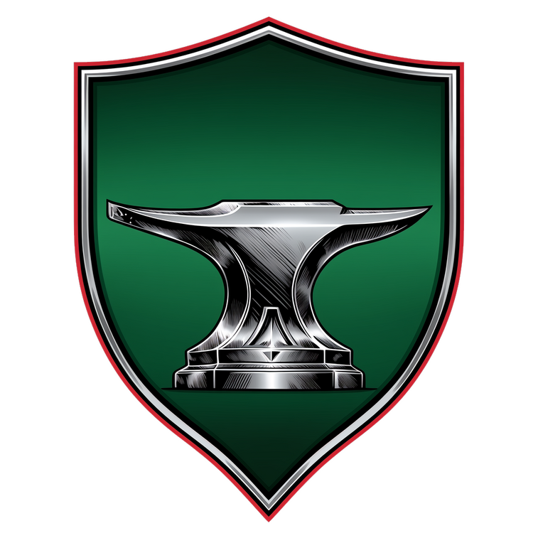 Vermilene